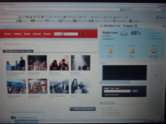 Techniques to Boost Viewer Interaction on YouTube