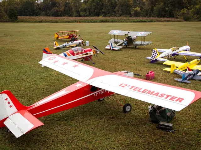 Air Canada and union for flight attendants reconvene for negotiations following strike initiation