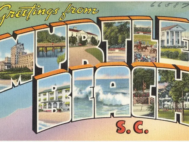 Ancient inscriptions resurface on a Hawaiian beach following a 600-year absence.