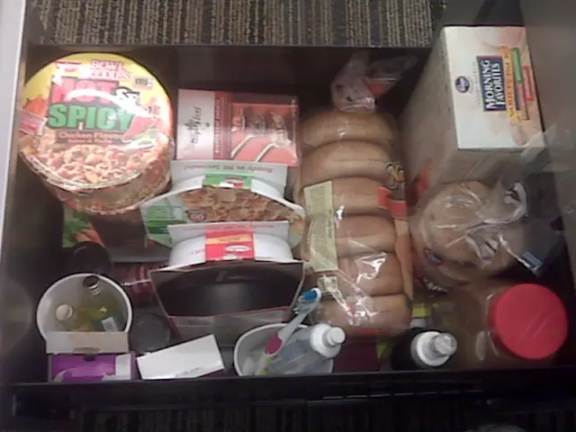 Affordable Travel Essentials for Your Next Trip from Target, Guaranteed to Save You Money on Your...