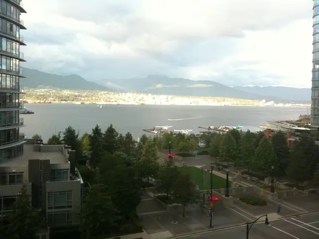 Coastal Bed and Breakfasts in La Jolla: Your Ideal Seafront Retreat