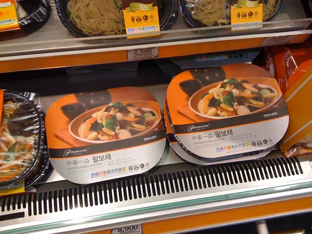 Comparison Between Chase Freedom Unlimited Card and Chase Sapphire Reserve Card in Detail