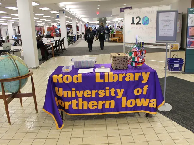 DWTC Hospitality Hosts Close to a Million Visitors in an Impressive Anniversary Year