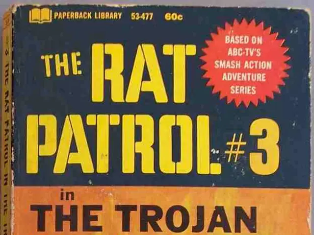 "Focus of the 37th Documentary Film General Statements shifts towards global conflict issues"