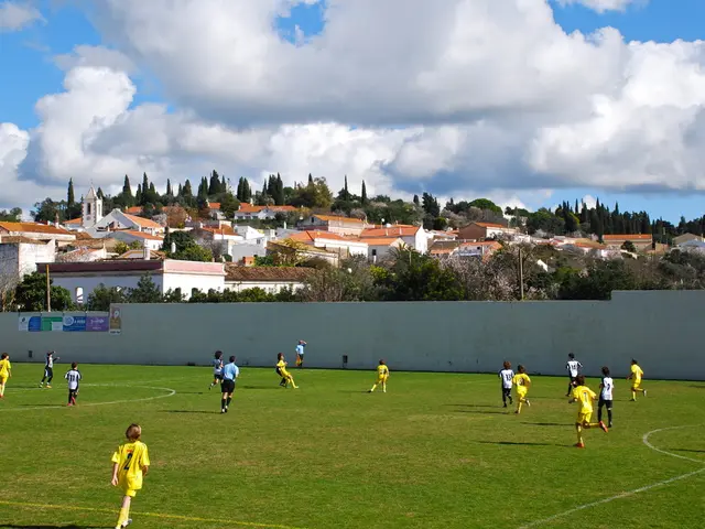 Unique Remote Team Bonding Experiences: Engaging Virtual Team-Building Ideas for Distributed...