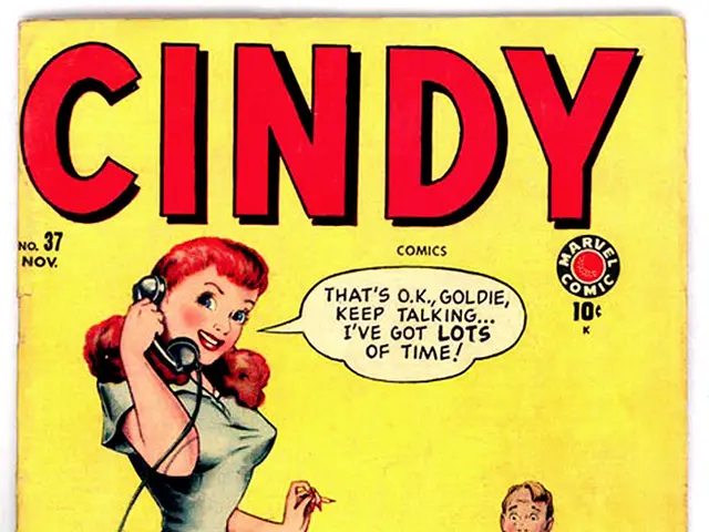 Duke Adriana menaces the Duke of Valle Salvaje, asserting, "His destiny lies within my grasp."