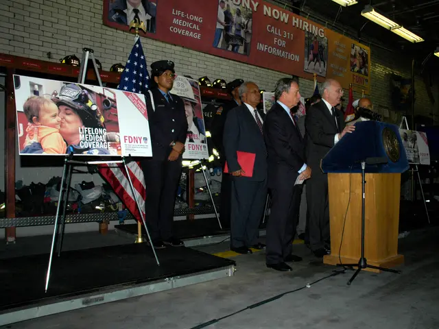 Kosovo Election Authority disqualifies Serb Political Party for October's Local Vote