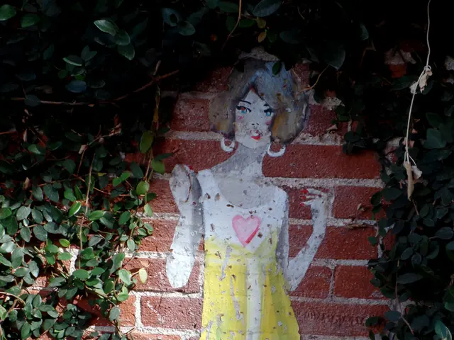 Indoor Plant Trends to Explore in 2026: A Living Focus on Houseplants and Their Stylish Evolutions