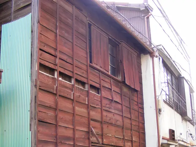 Instructions on Granny Flats for Homeowners in Victoria