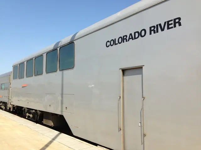 Free public transportation in Fürth for a day