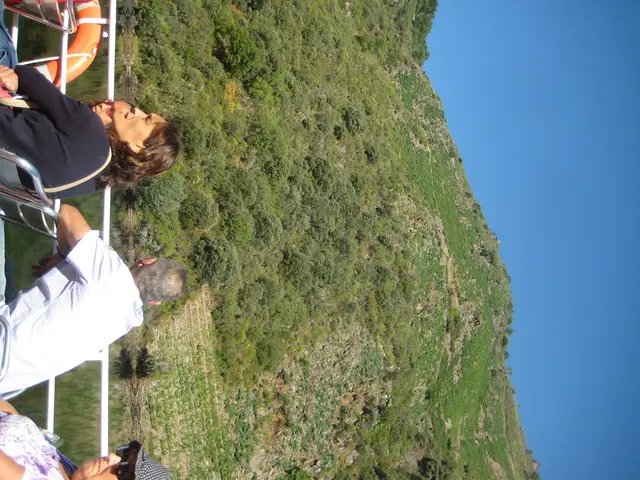 New Zealand's Whanganui Journey Expedition - A Comprehensive Guide [Years 2025]