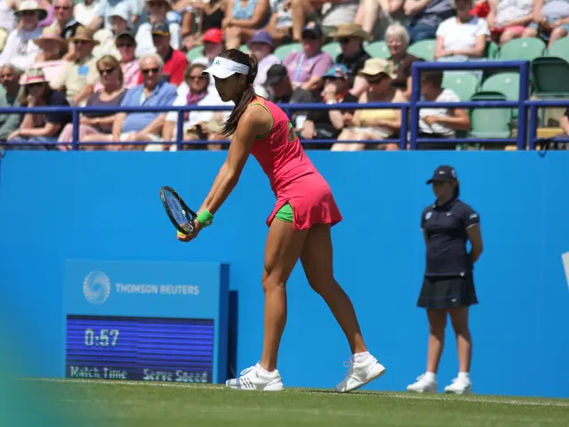 In this piece, a hotelier spotlights the often unnoticed role of women as key influencers in...