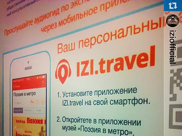 Visual representation in Indian Commercials