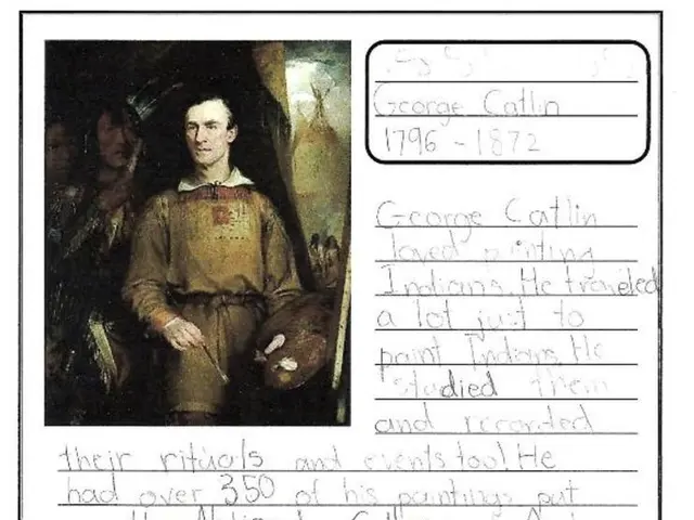 The once-magnificent Babylon, a marvel of antiquity, has undergone a significant transformation...