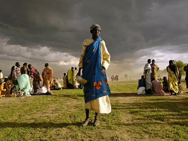 Experiencing difficulty finding jumpsuits that fit well? Prepare to spend your summer days in this...