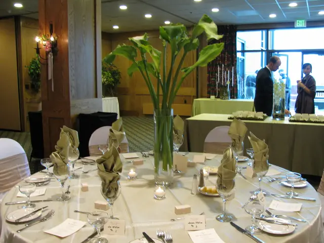 Survey reveals: High guest satisfaction currently recorded