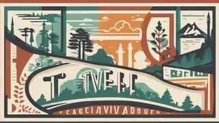 Route Scout - Your Guide to Travel Paths